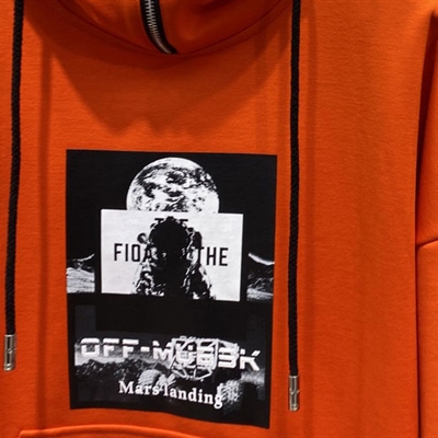 市场上装-卫衣-微潮卫衣【实拍】