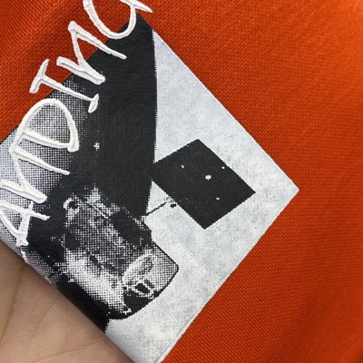 市场上装-卫衣-微潮卫衣【实拍】