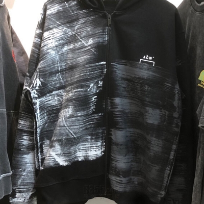 市场上装-卫衣-微潮卫衣【实拍】