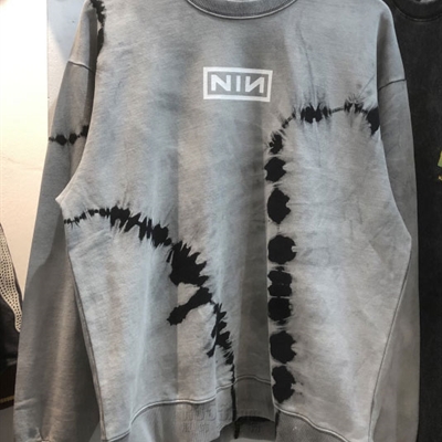 市场上装-卫衣-微潮卫衣【实拍】