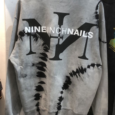 市场上装-卫衣-微潮卫衣【实拍】