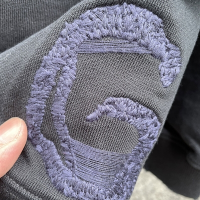 市场上装-卫衣-休闲卫衣【实拍】