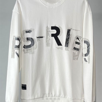 市场上装-卫衣-休闲卫衣【实拍】