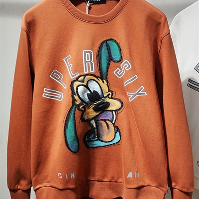 市场上装-卫衣-休闲卫衣【实拍】