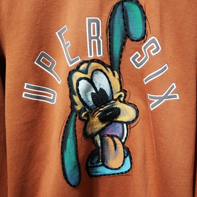 市场上装-卫衣-休闲卫衣【实拍】