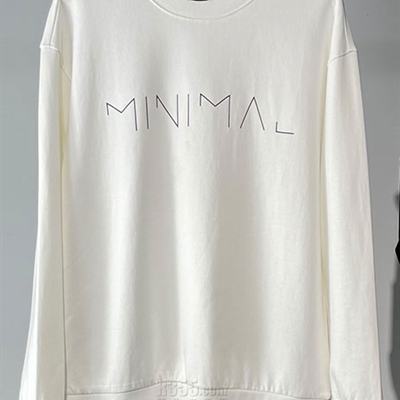 市场上装-卫衣-休闲卫衣【实拍】