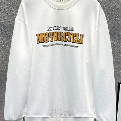 市场上装-卫衣-休闲卫衣【实拍】