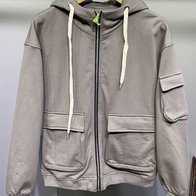 市场上装-卫衣-休闲卫衣【实拍】