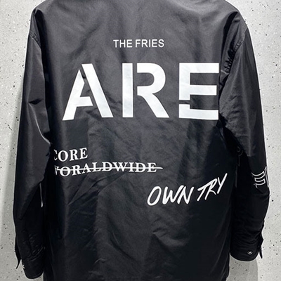 市场上装-夹克-微潮夹克【实拍】