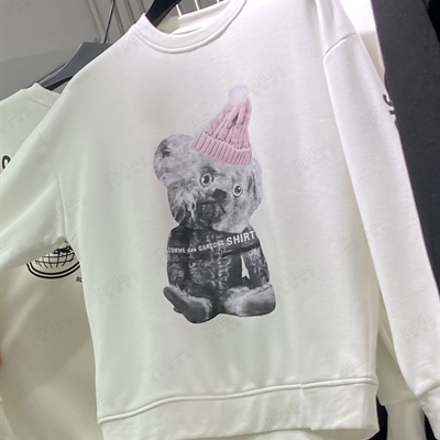 市场上装-卫衣-休闲卫衣【实拍】