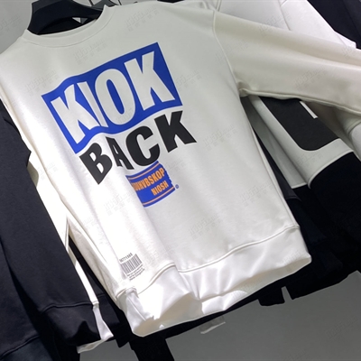 市场上装-卫衣-休闲卫衣【实拍】