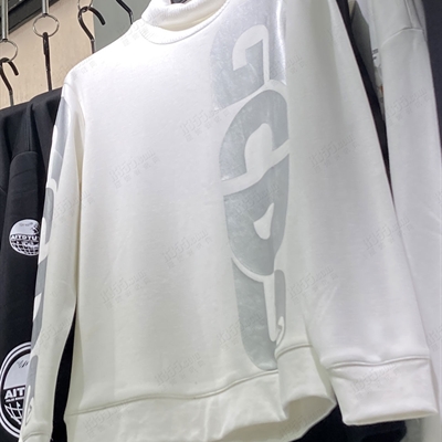 市场上装-卫衣-休闲卫衣【实拍】