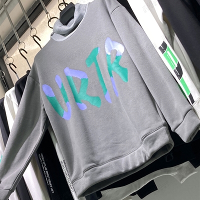 市场上装-卫衣-休闲卫衣【实拍】