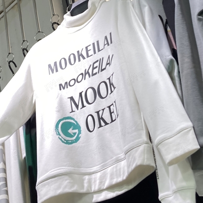 市场上装-卫衣-休闲卫衣【实拍】