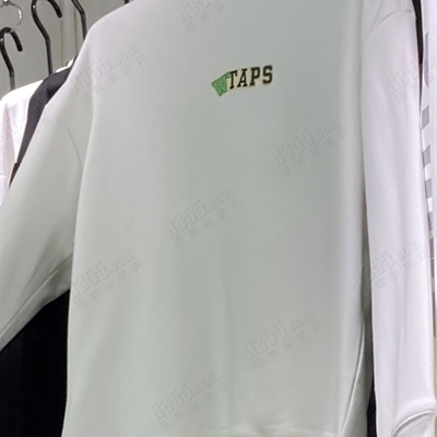 市场上装-卫衣-休闲卫衣【实拍】