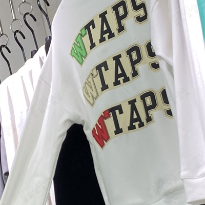 市场上装-卫衣-休闲卫衣【实拍】