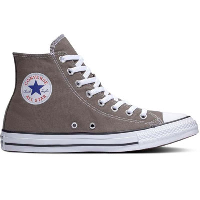 2022春夏_Converse_鞋子_欧洲大牌资料