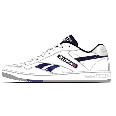 2022春夏_Reebok_鞋子_欧洲大牌资料