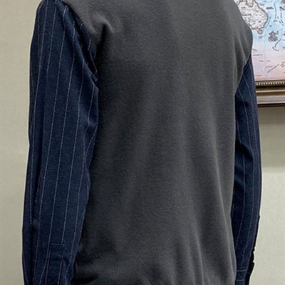 市场上装-毛衫-休闲毛衫