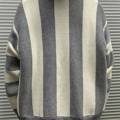 市场上装-毛衫-休闲毛衫