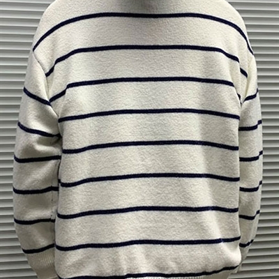 市场上装-毛衫-休闲毛衫