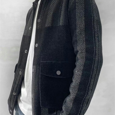 市场上装-毛衫-休闲毛衫