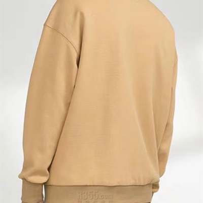 市场上装-卫衣-休闲卫衣