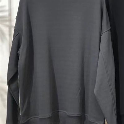 市场上装-卫衣-休闲卫衣