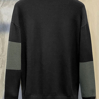 市场上装-毛衫-休闲毛衫【实拍】