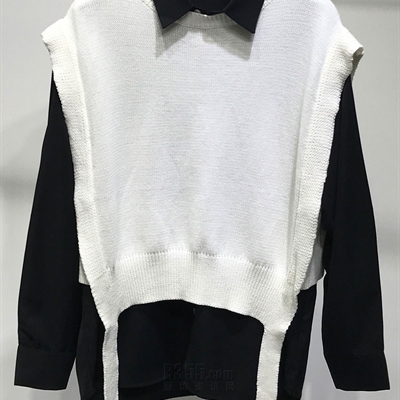 市场上装-毛衫-休闲毛衫【实拍】