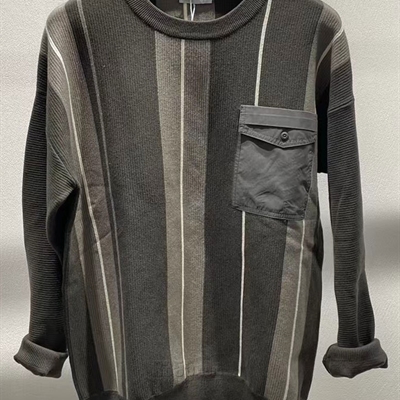 市场上装-毛衫-休闲毛衫【实拍】