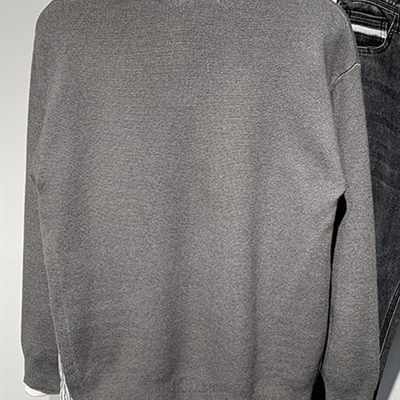 市场上装-毛衫-休闲毛衫【实拍】