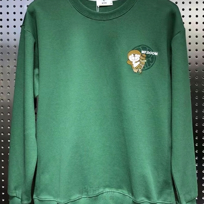 市场上装-卫衣-休闲卫衣【实拍】