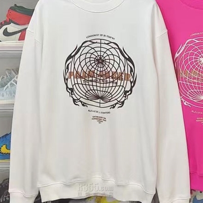 市场上装-卫衣-休闲卫衣【实拍】