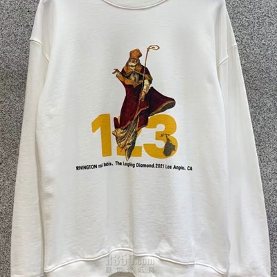 市场上装-卫衣-休闲卫衣【实拍】