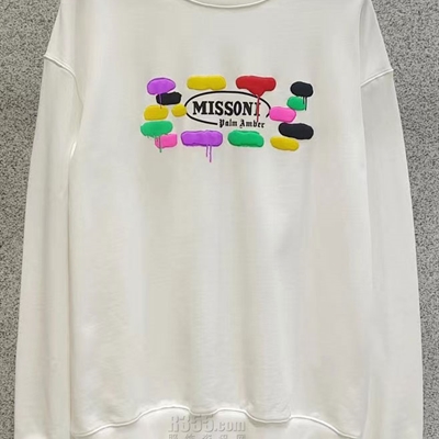 市场上装-卫衣-休闲卫衣【实拍】