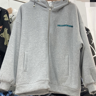 市场上装-卫衣-休闲卫衣【实拍】