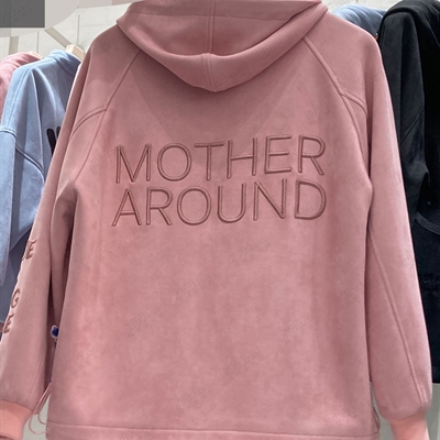 市场上装-卫衣-微潮卫衣【实拍】