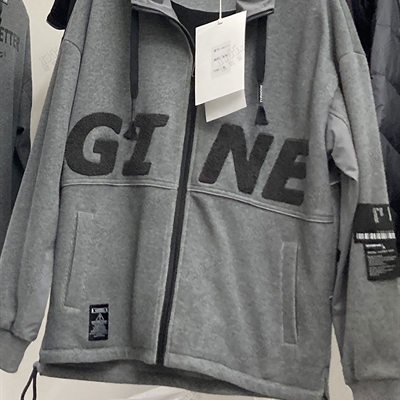 市场上装-卫衣-微潮卫衣【实拍】