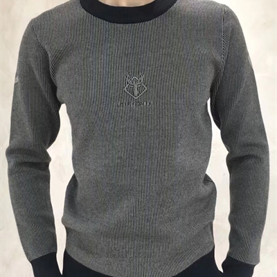 市场上装-毛衫-休闲毛衫