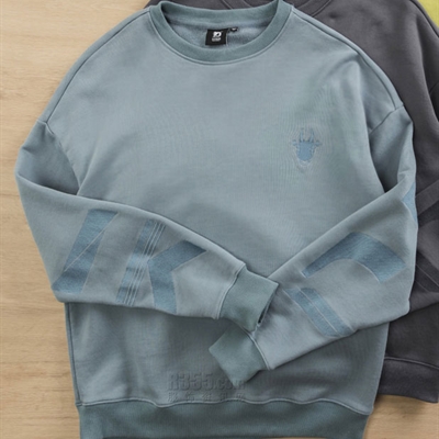 市场上装-卫衣-休闲卫衣