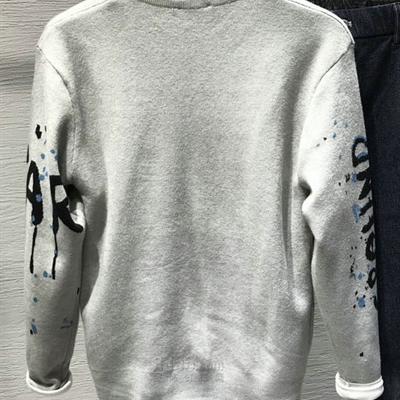 市场上装-毛衫-微潮毛衫【实拍】