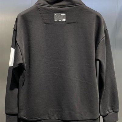 市场上装-卫衣-微潮卫衣【实拍】