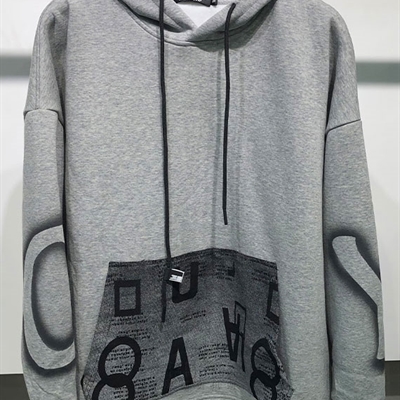 市场上装-卫衣-微潮卫衣【实拍】