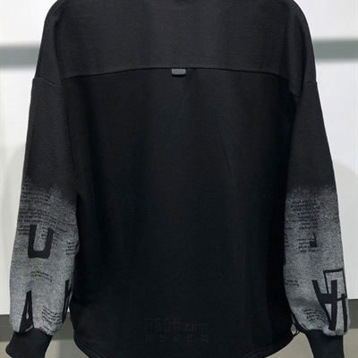 市场上装-卫衣-微潮卫衣【实拍】