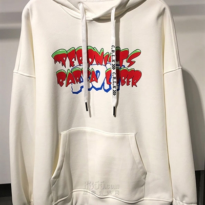 市场上装-卫衣-微潮卫衣【实拍】