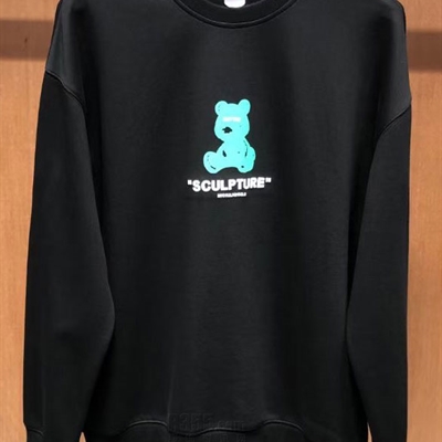 市场上装-卫衣-休闲卫衣【实拍】