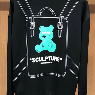 市场上装-卫衣-休闲卫衣【实拍】