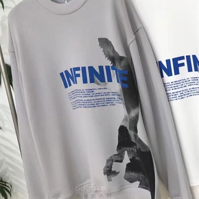 市场上装-卫衣-休闲卫衣【实拍】