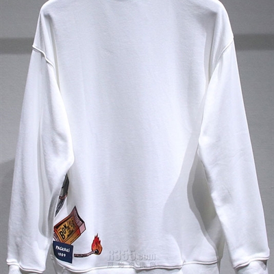 市场上装-卫衣-休闲卫衣【实拍】